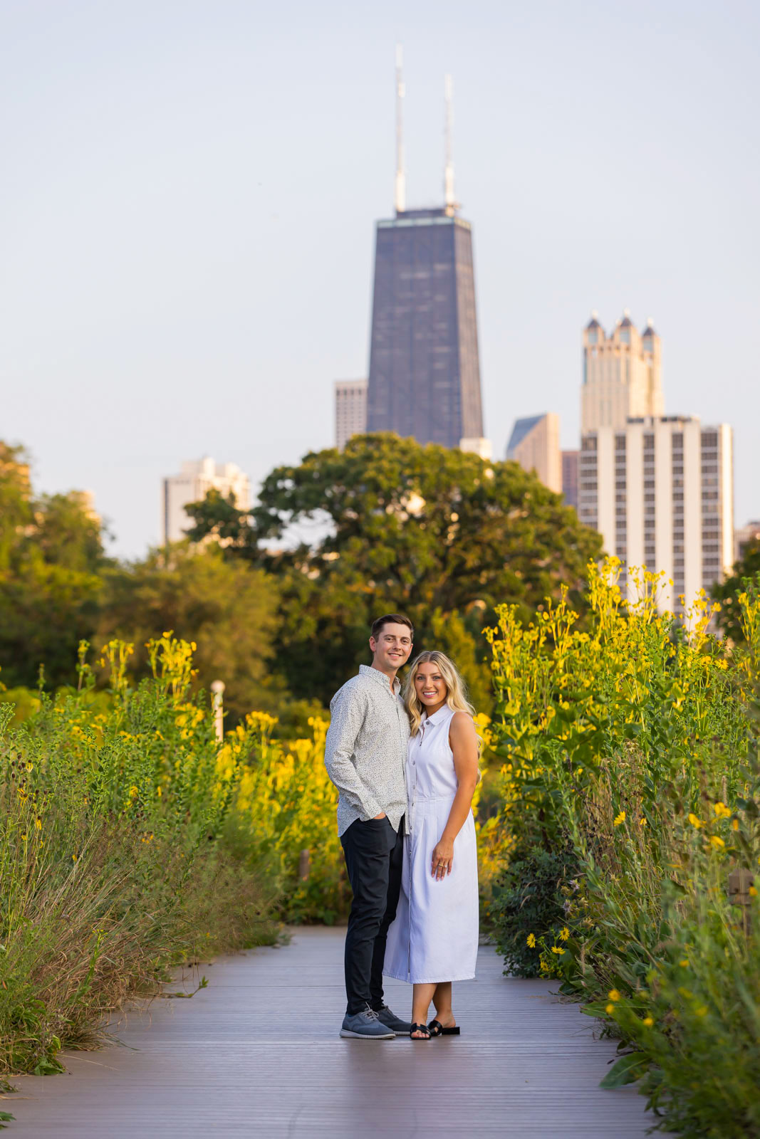 Chicago_Proposal_Photographer218