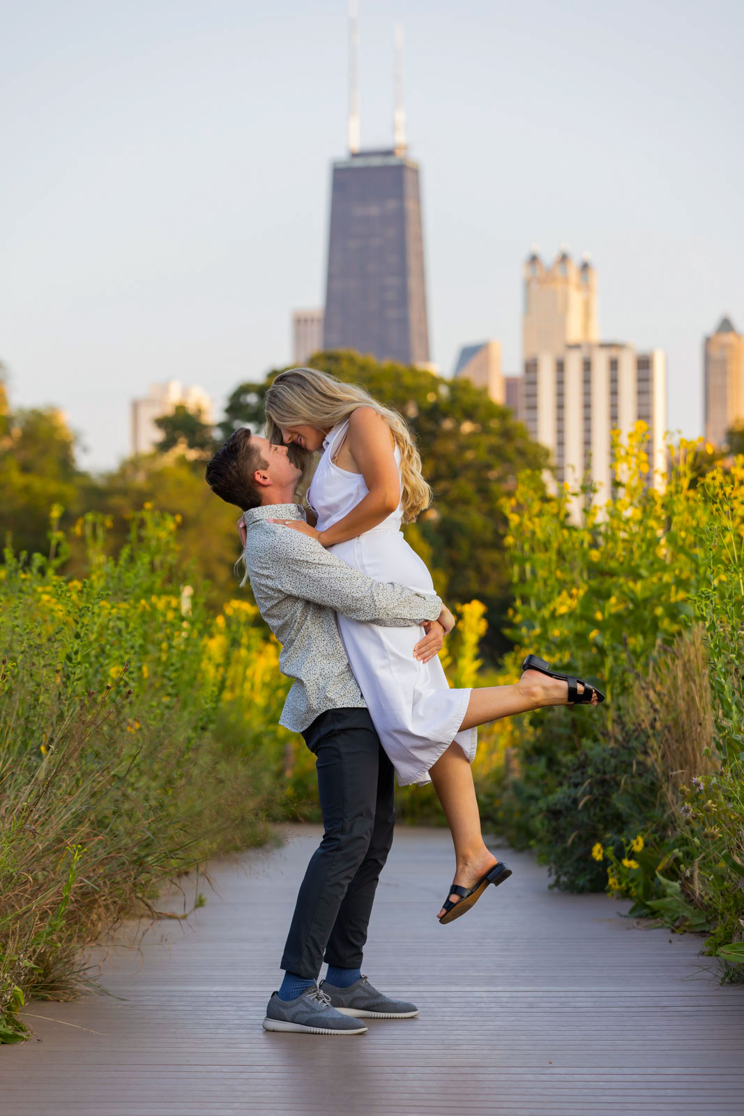 Chicago_Proposal_Photographer219