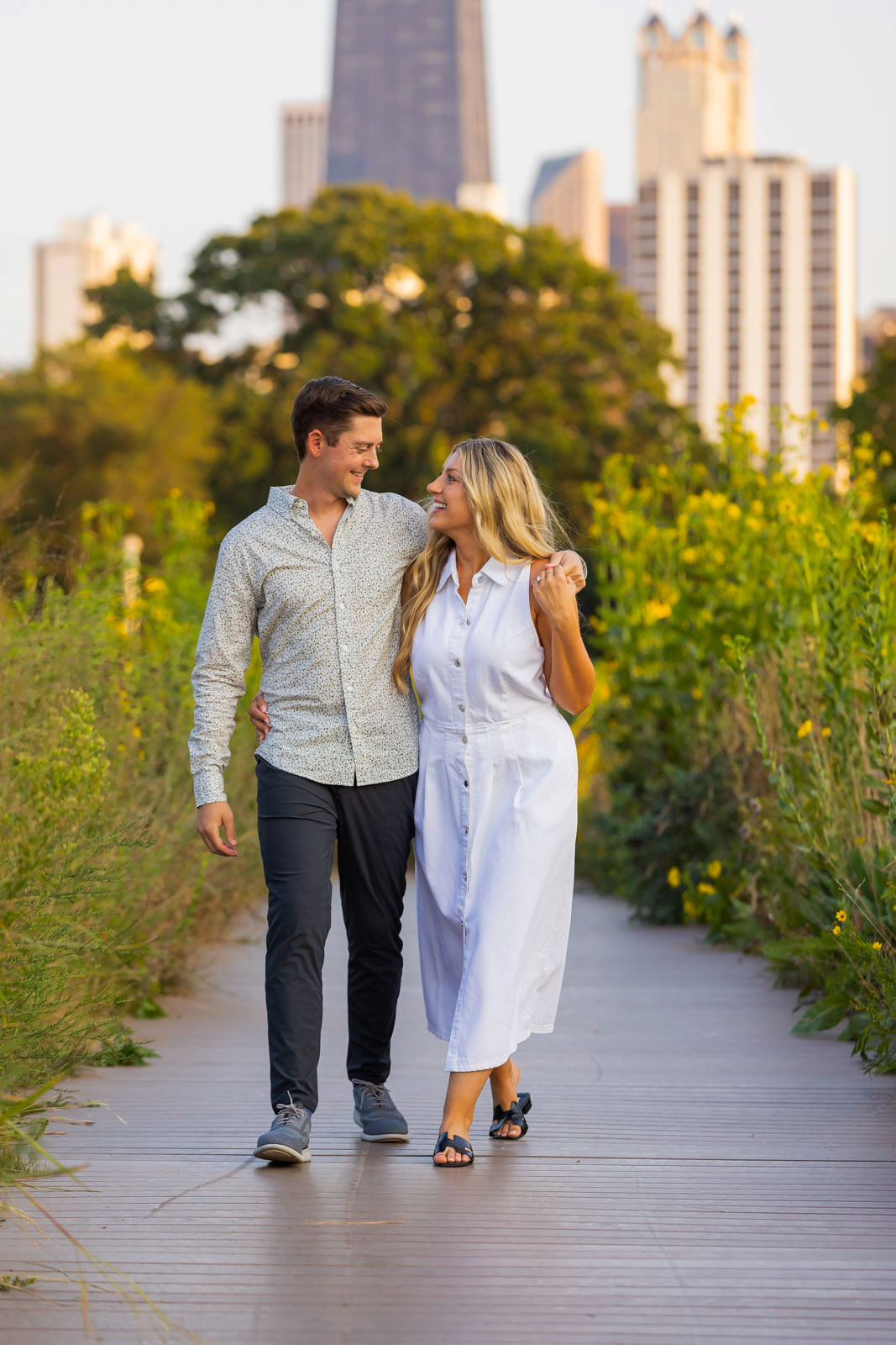 Chicago_Proposal_Photographer220