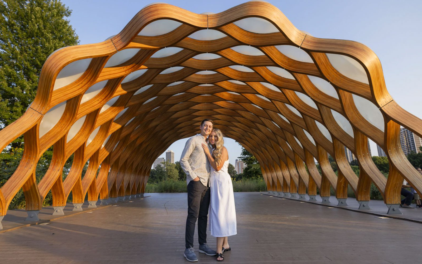 Chicago_Proposal_Photographer221