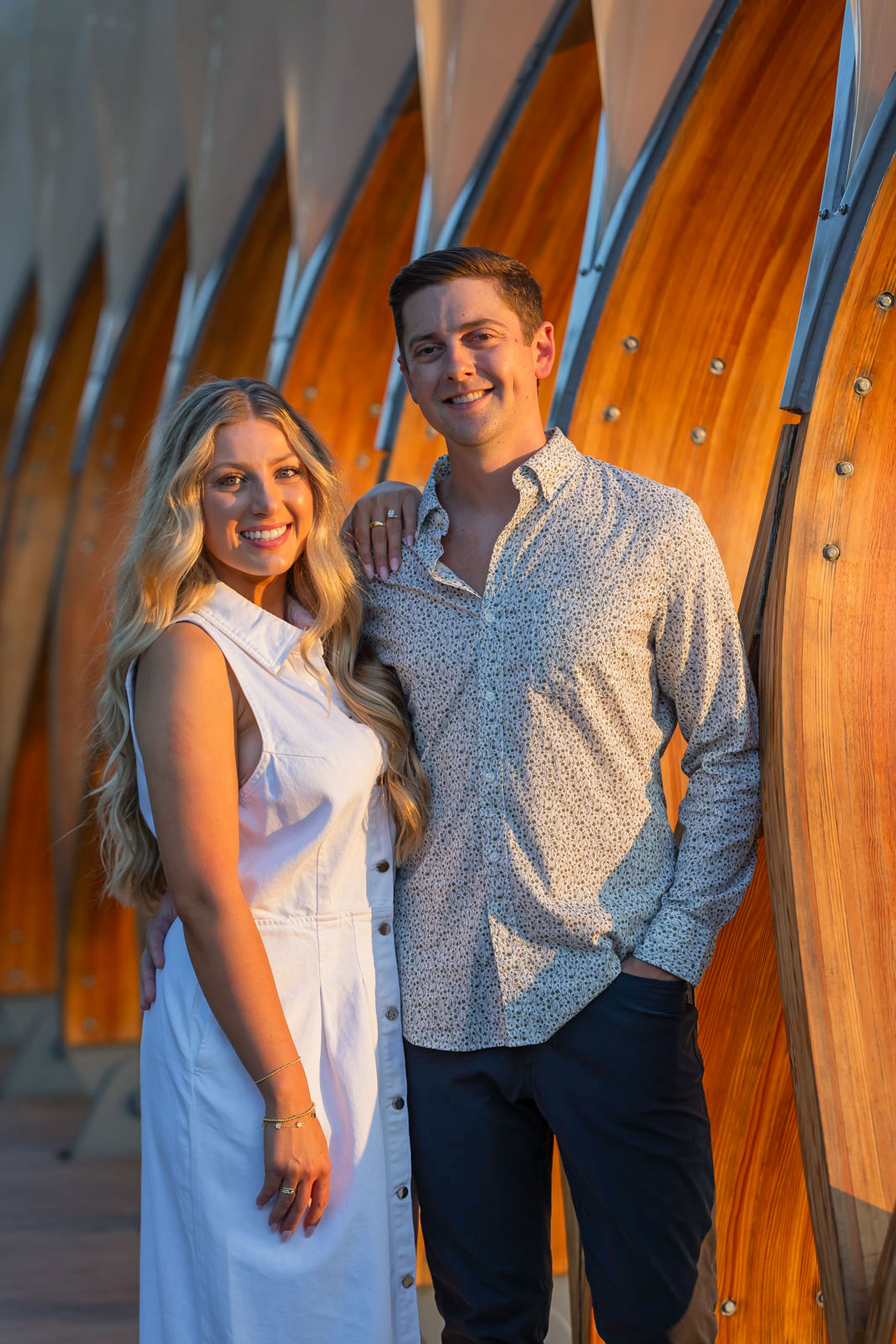 Chicago_Proposal_Photographer222