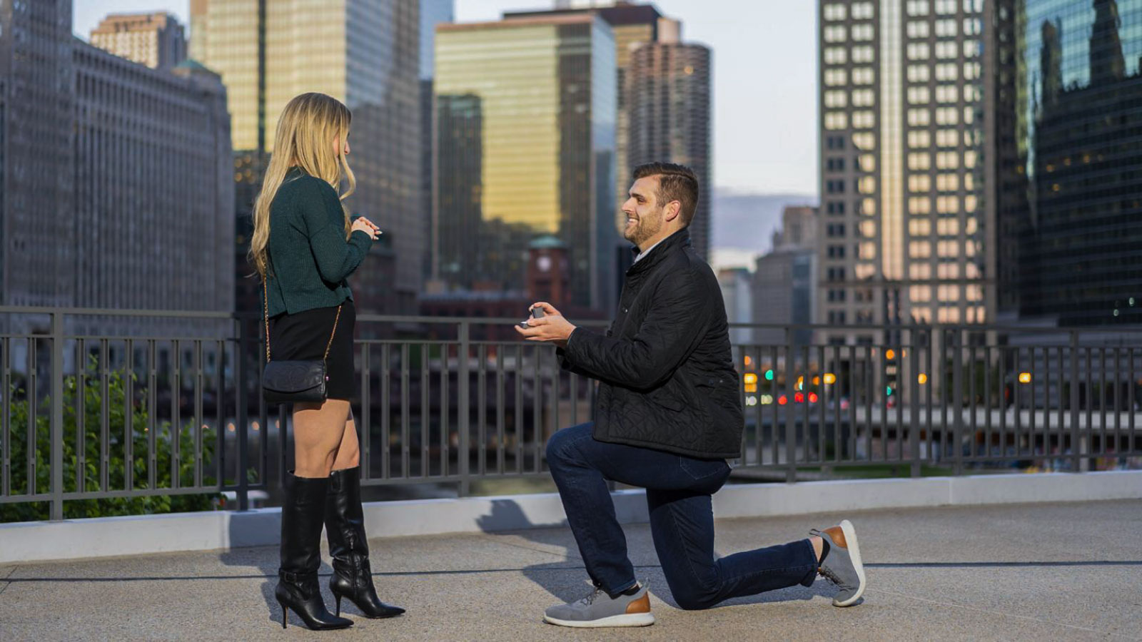 Chicago_Proposal_Photographer223