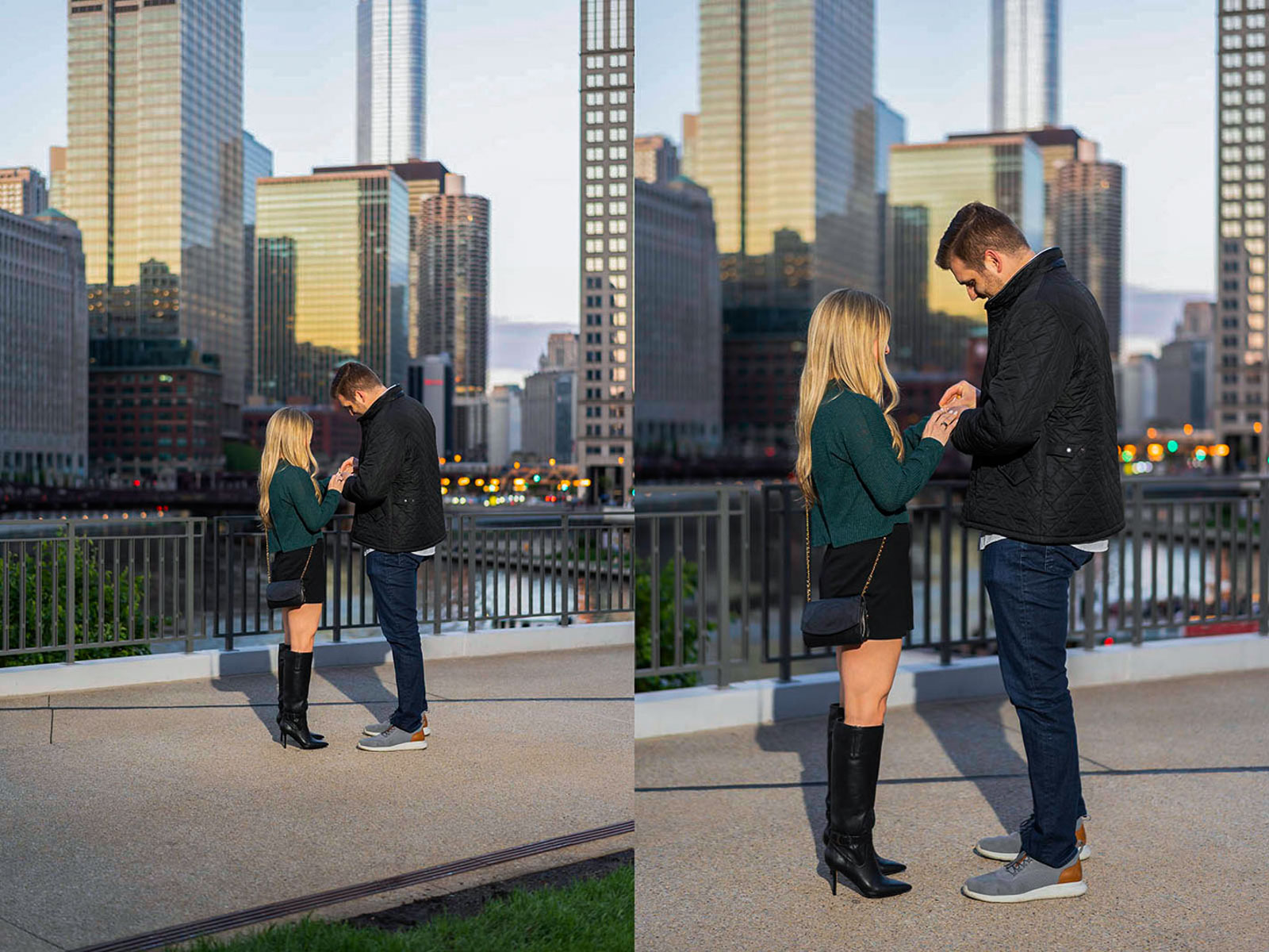 Chicago_Proposal_Photographer224