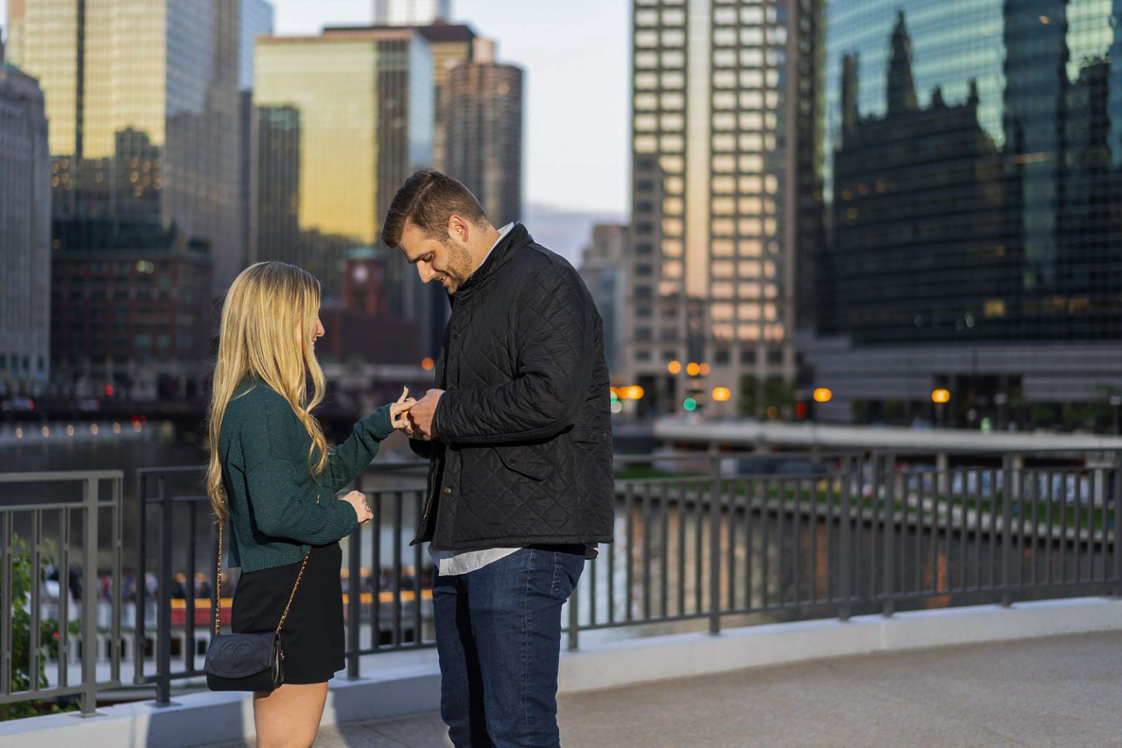 Chicago_Proposal_Photographer225