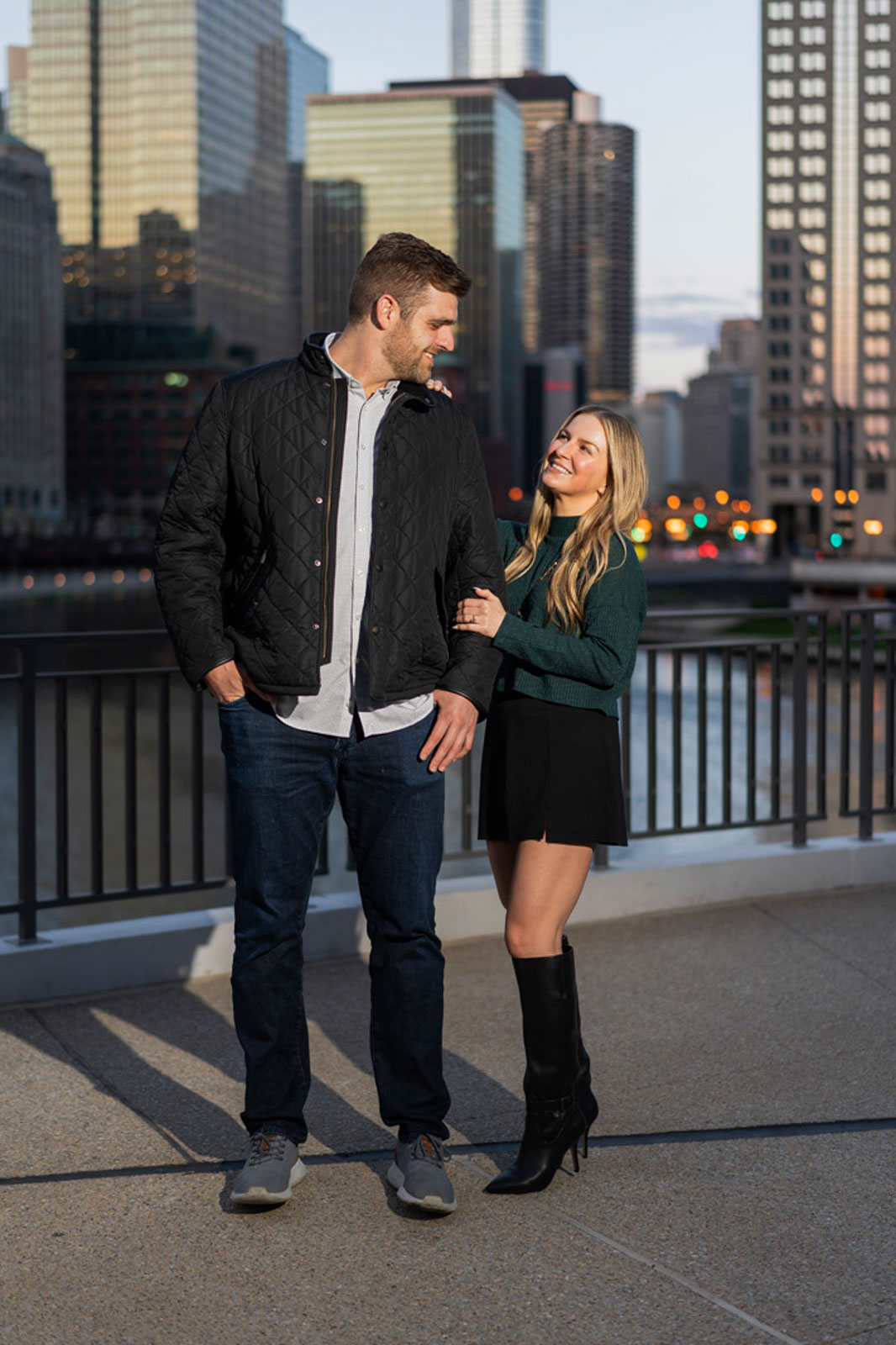 Chicago_Proposal_Photographer227