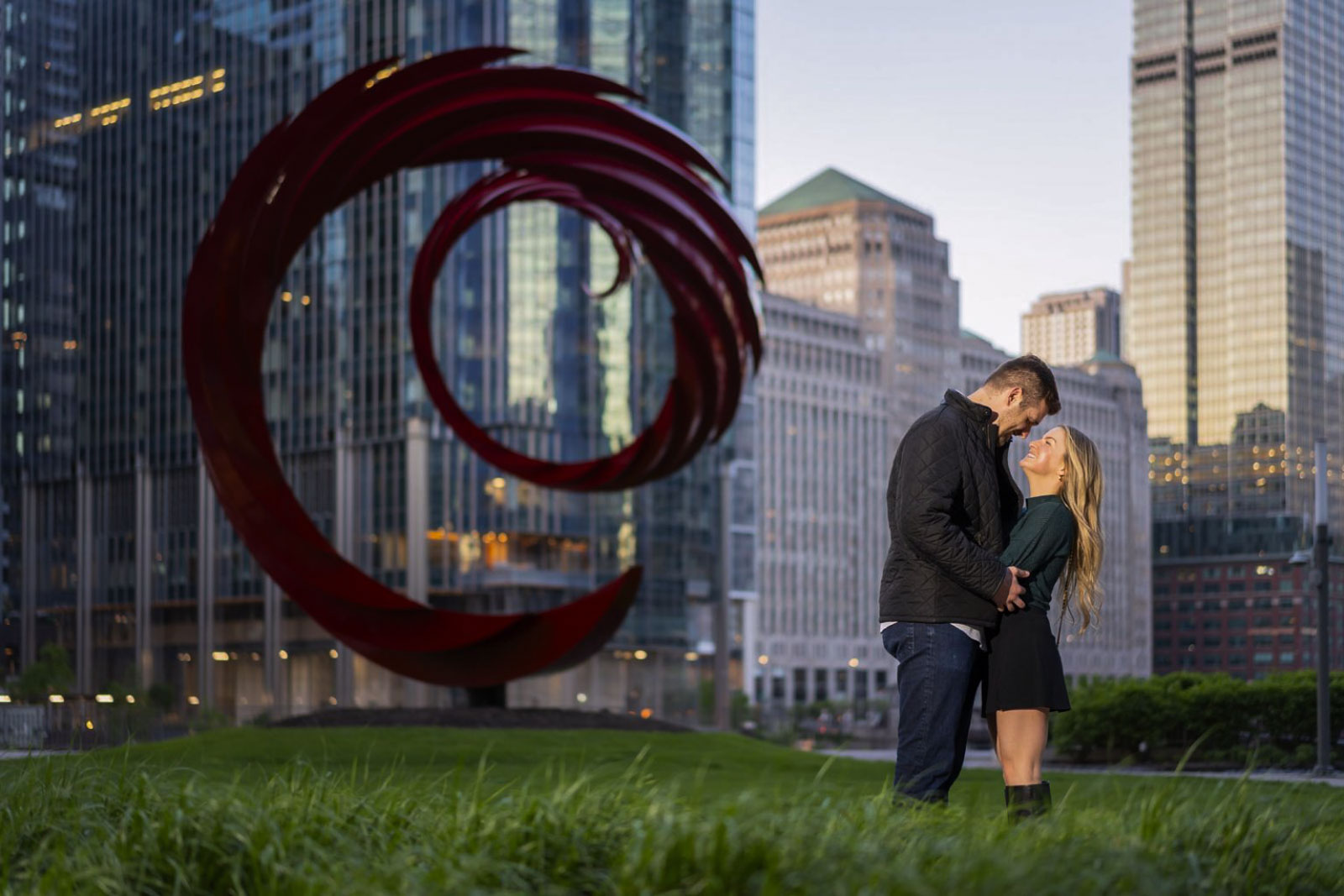 Chicago_Proposal_Photographer228
