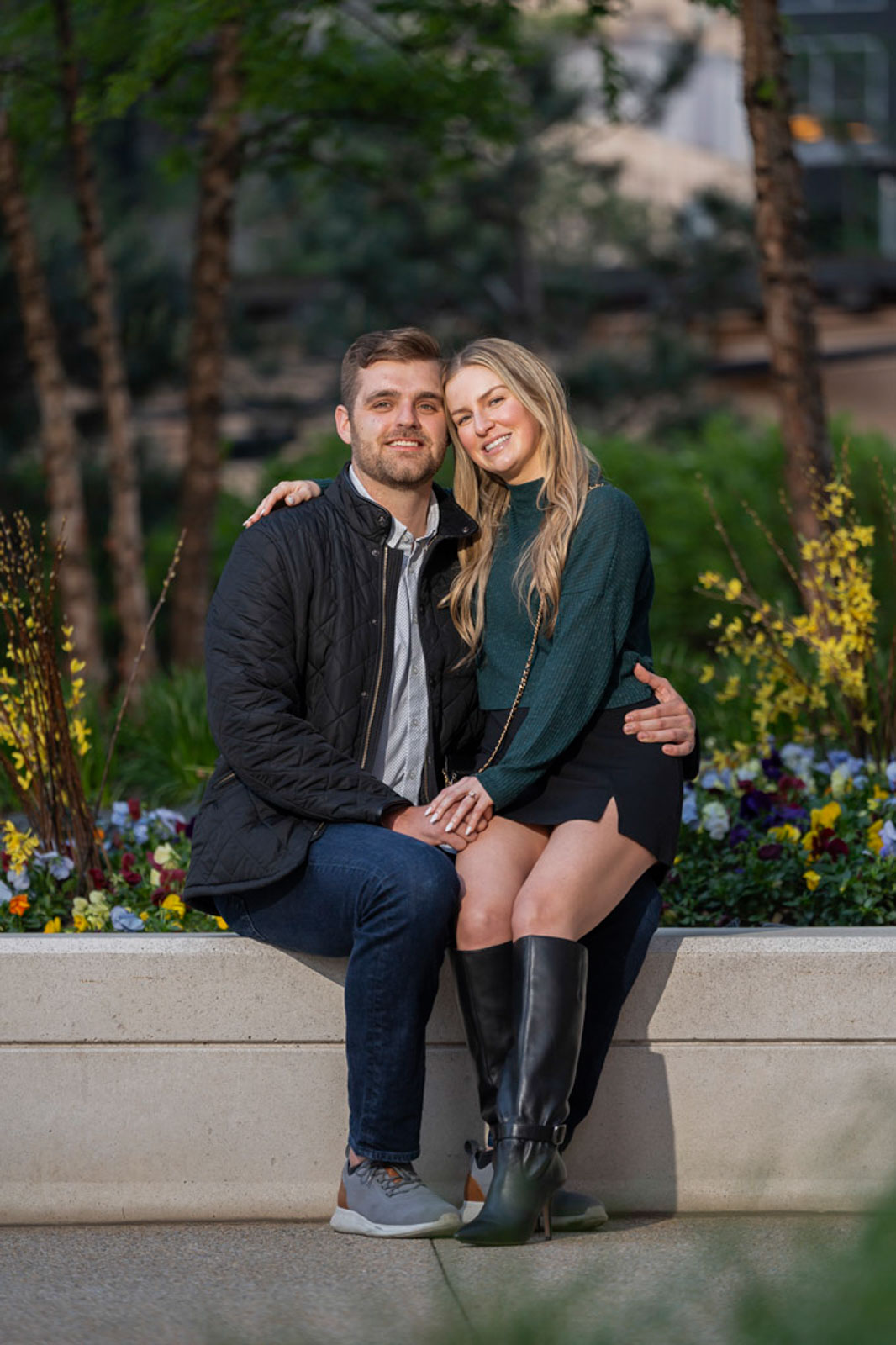 Chicago_Proposal_Photographer229