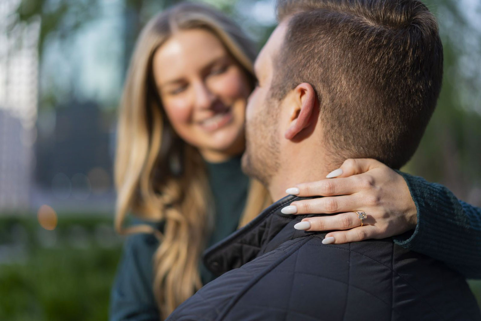 Chicago_Proposal_Photographer230