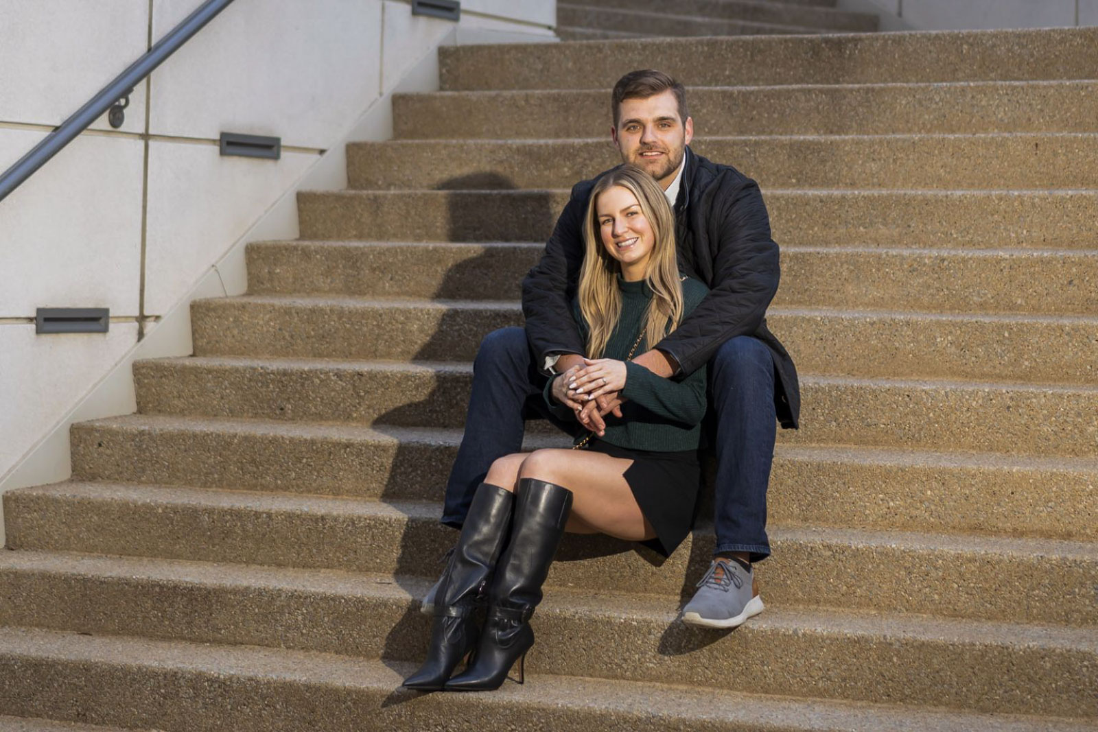 Chicago_Proposal_Photographer231