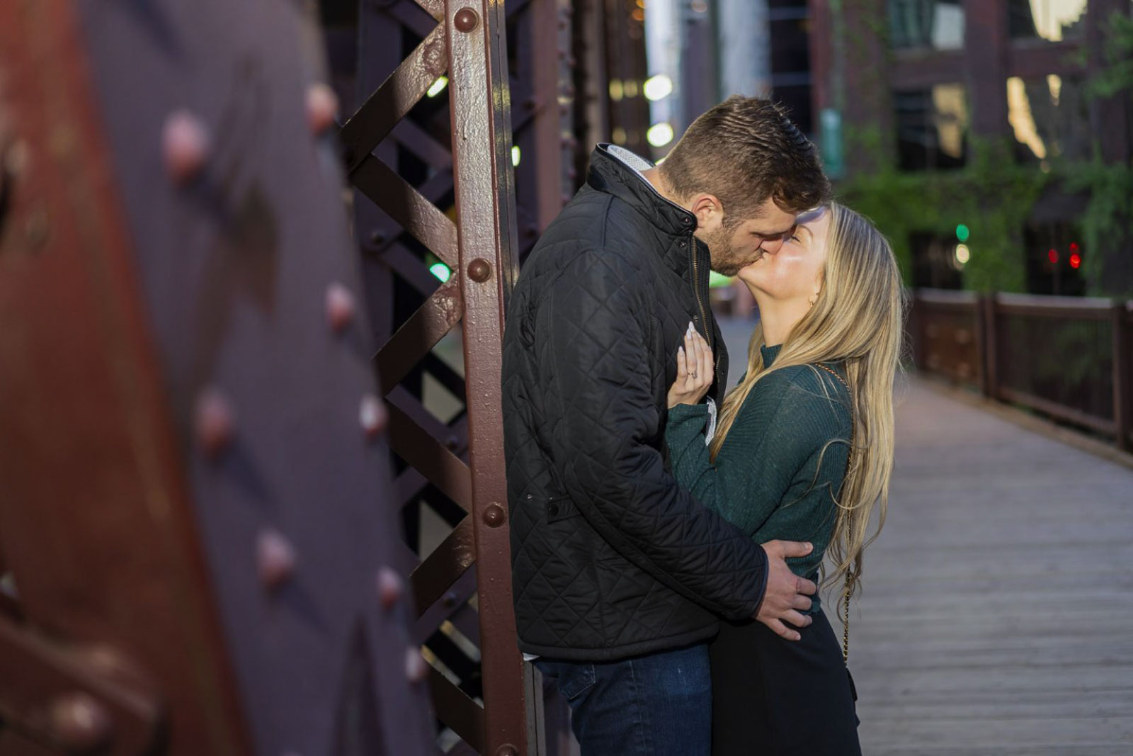 Chicago_Proposal_Photographer232