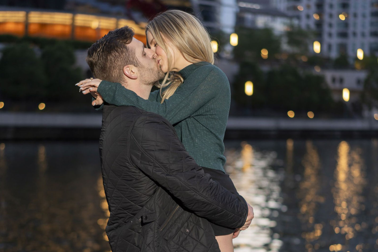Chicago_Proposal_Photographer233
