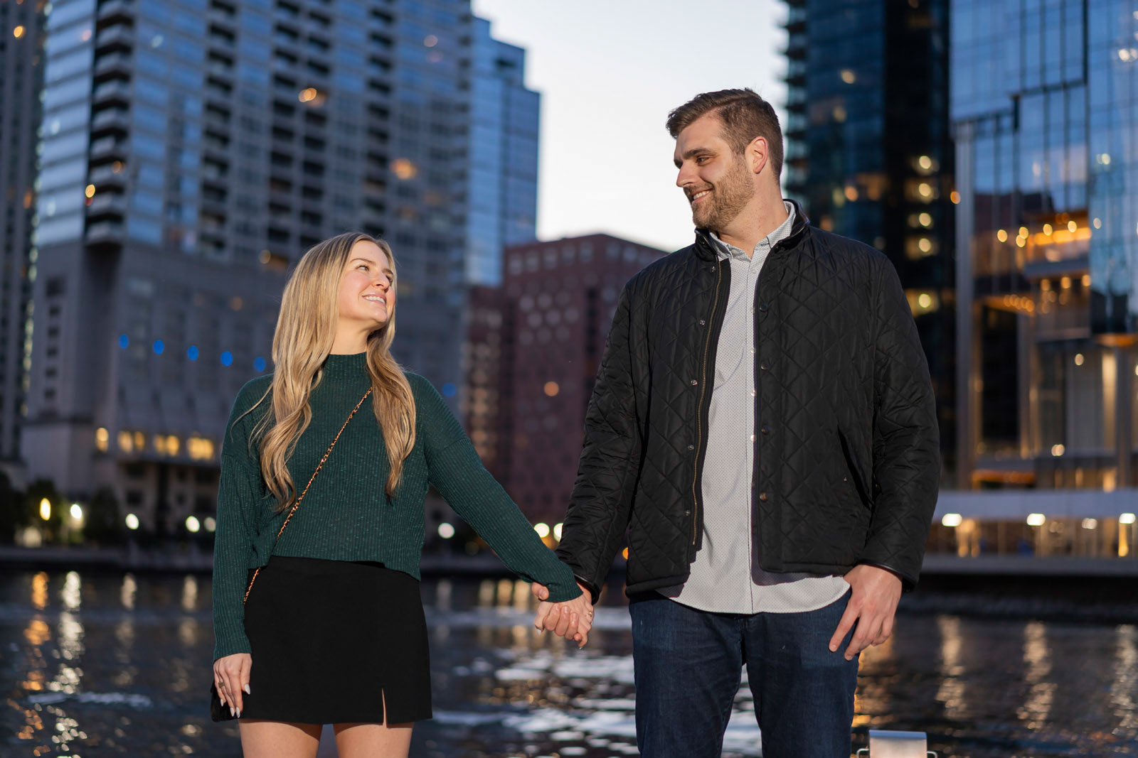 Chicago_Proposal_Photographer234