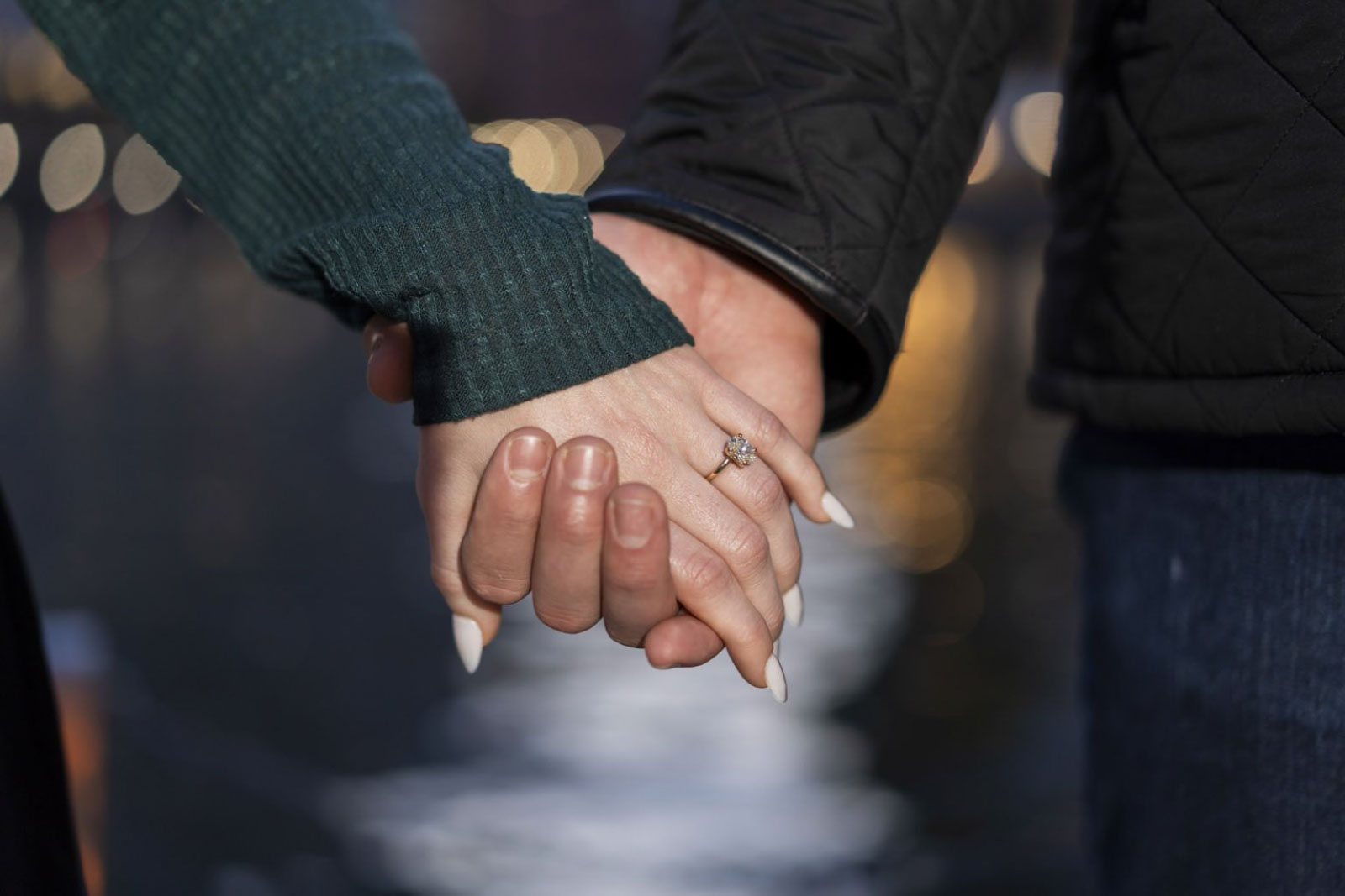 Chicago_Proposal_Photographer235