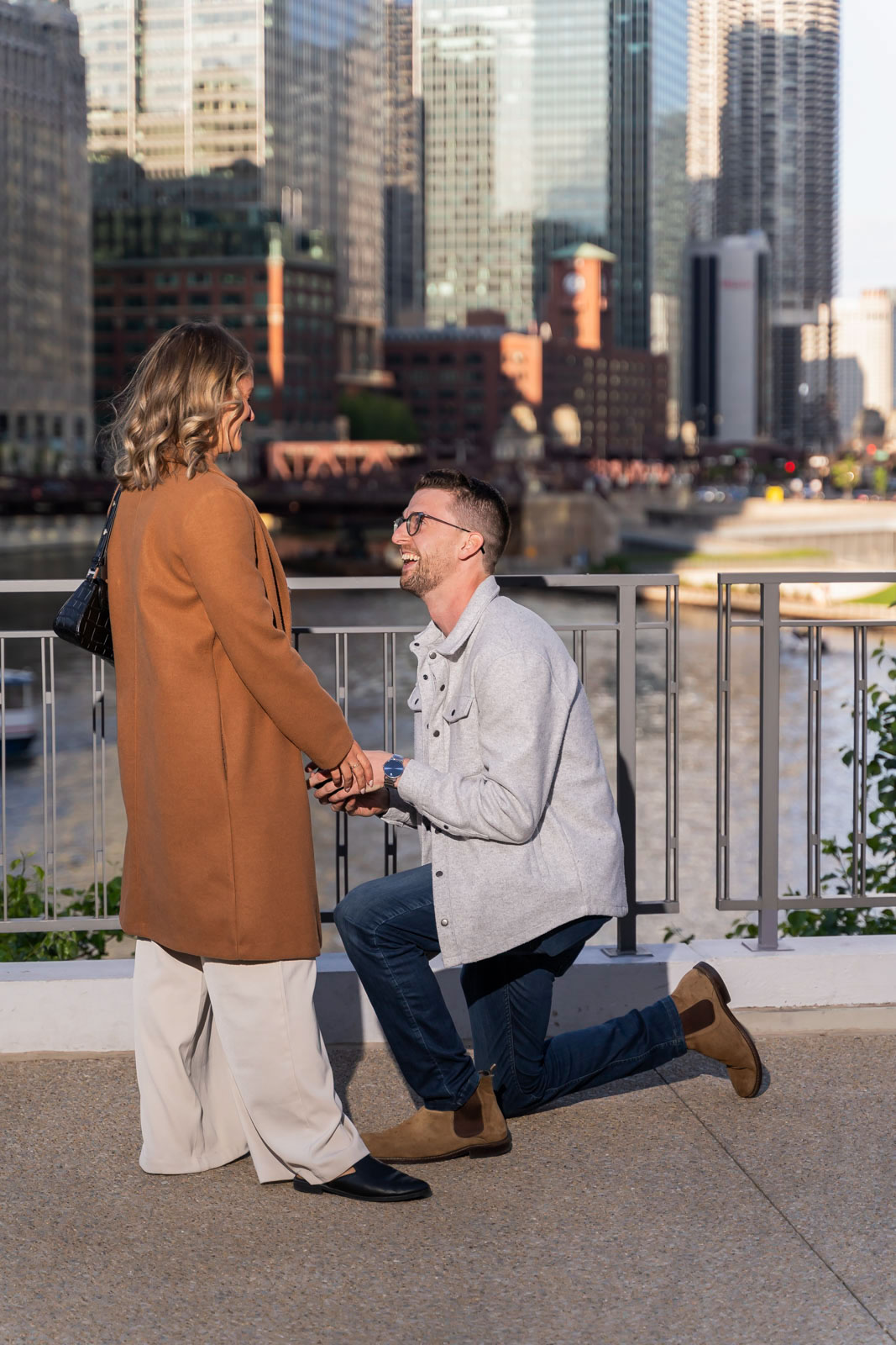 Chicago_Proposal_Photographer236