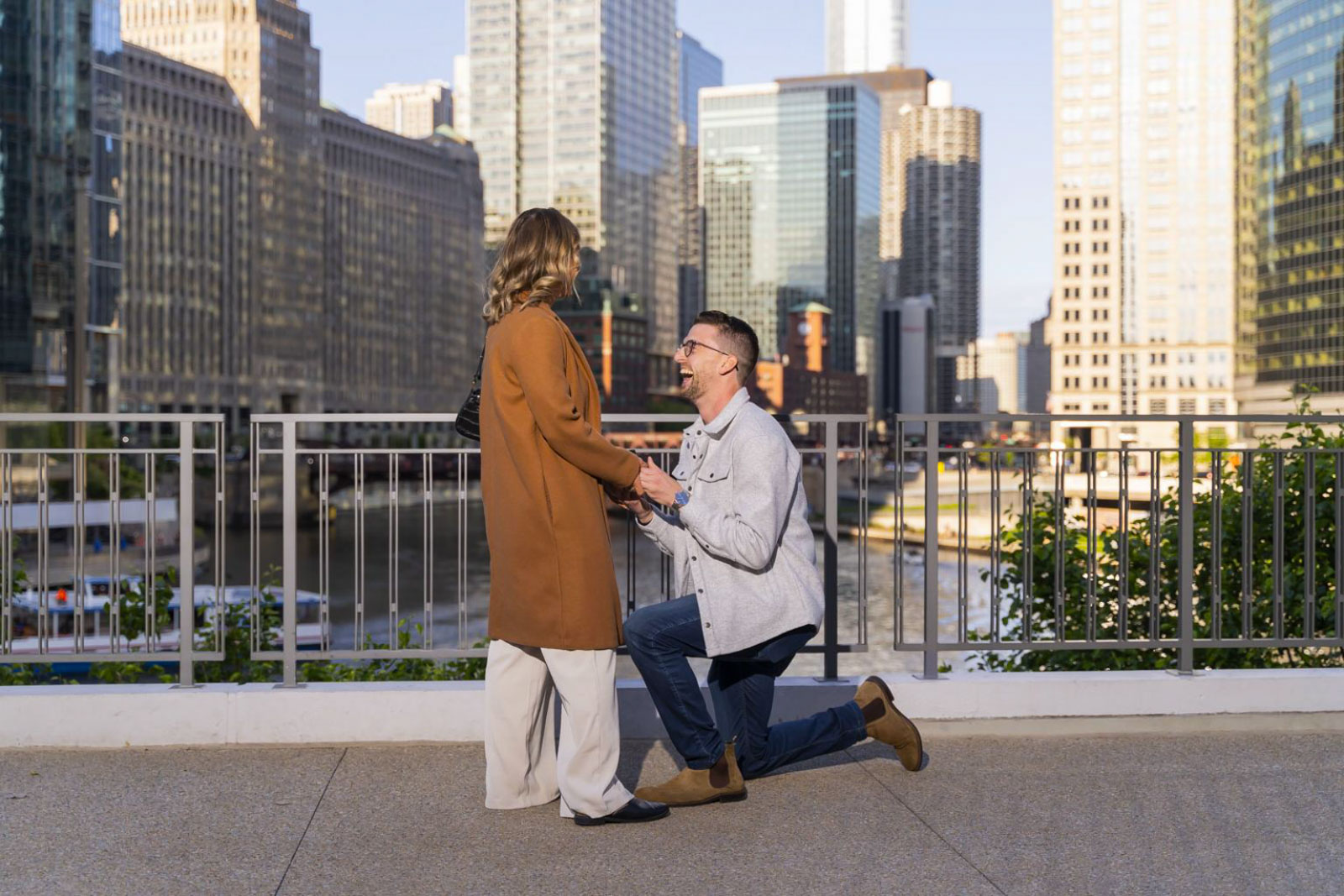 Chicago_Proposal_Photographer237