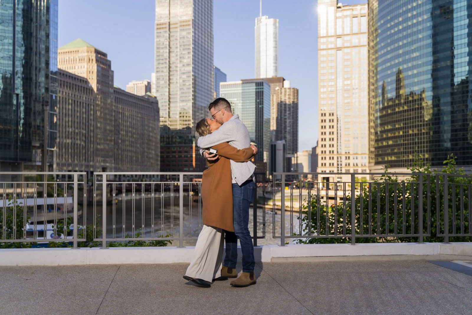 Chicago_Proposal_Photographer238