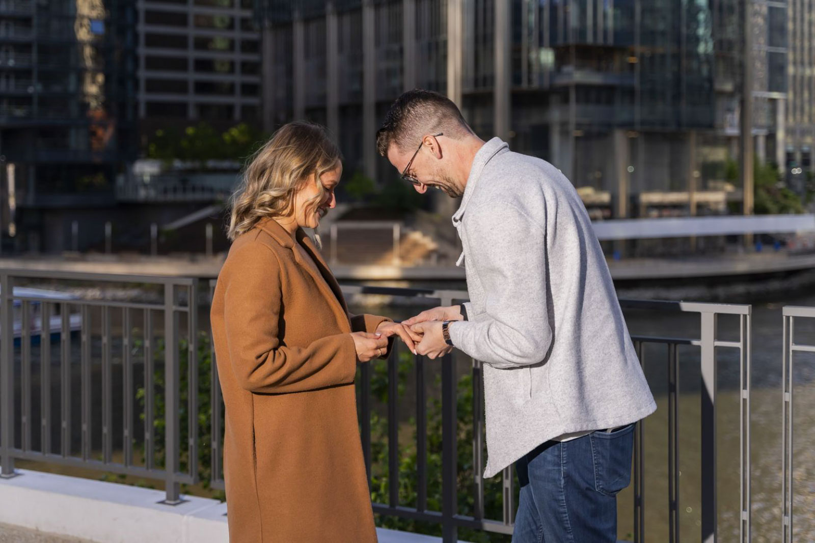 Chicago_Proposal_Photographer239