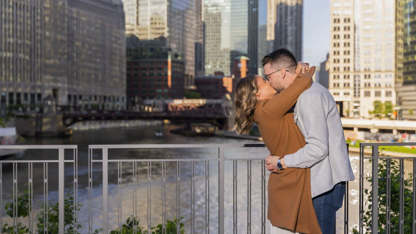 Chicago_Proposal_Photographer240