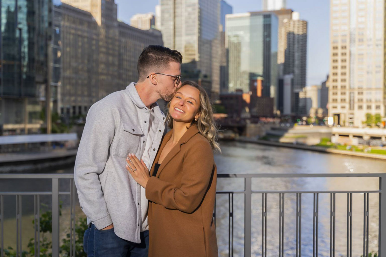 Chicago_Proposal_Photographer241