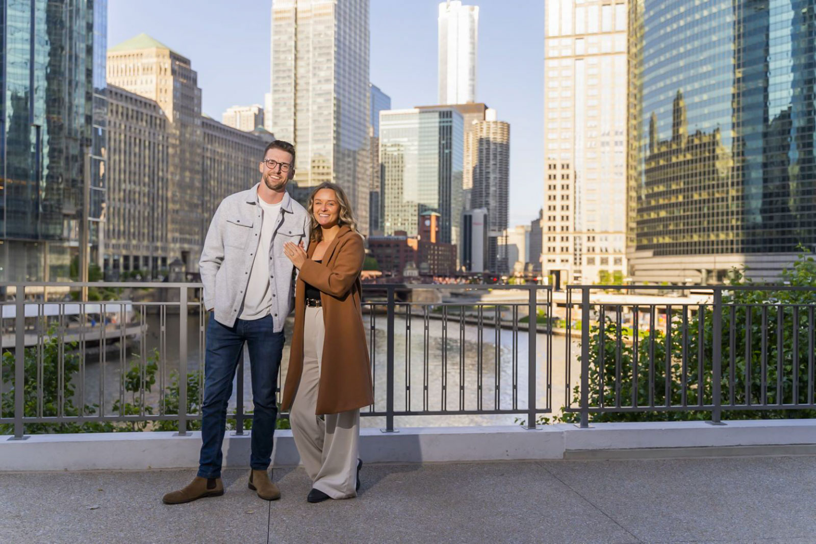 Chicago_Proposal_Photographer242