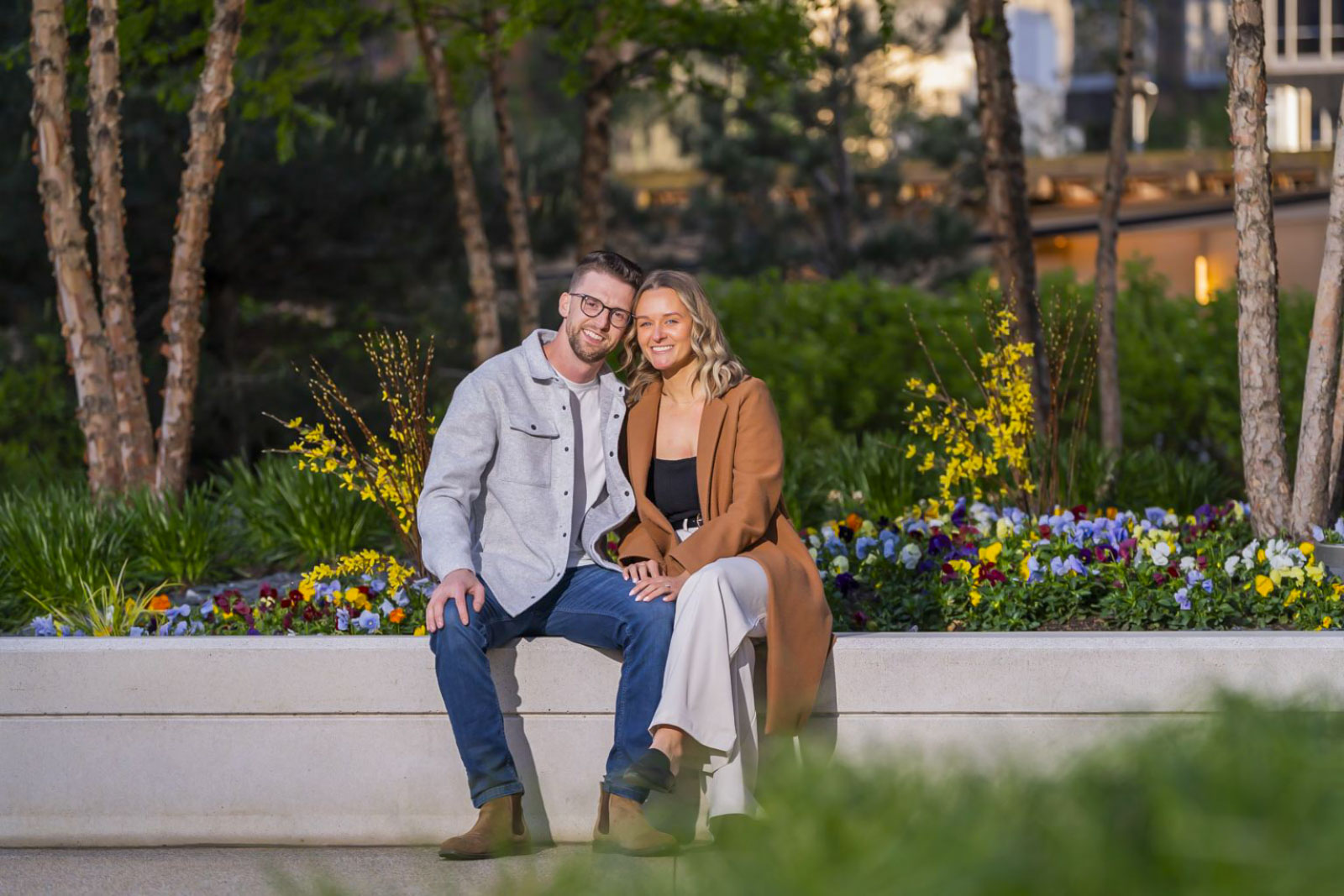 Chicago_Proposal_Photographer243