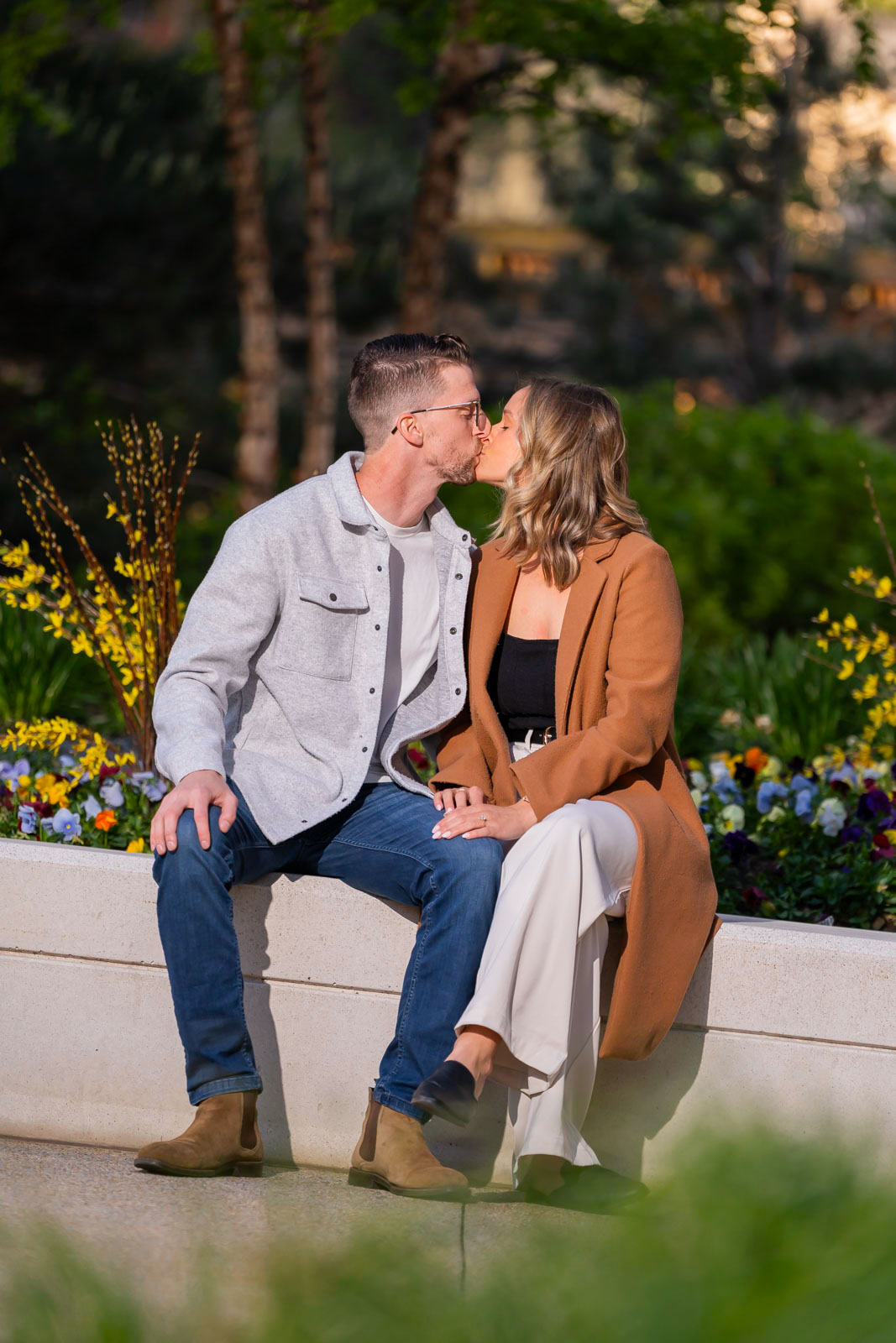 Chicago_Proposal_Photographer244