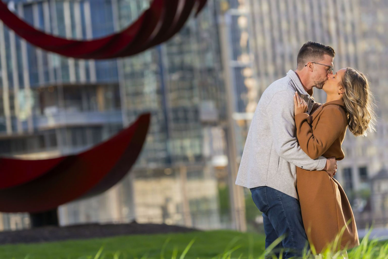 Chicago_Proposal_Photographer245