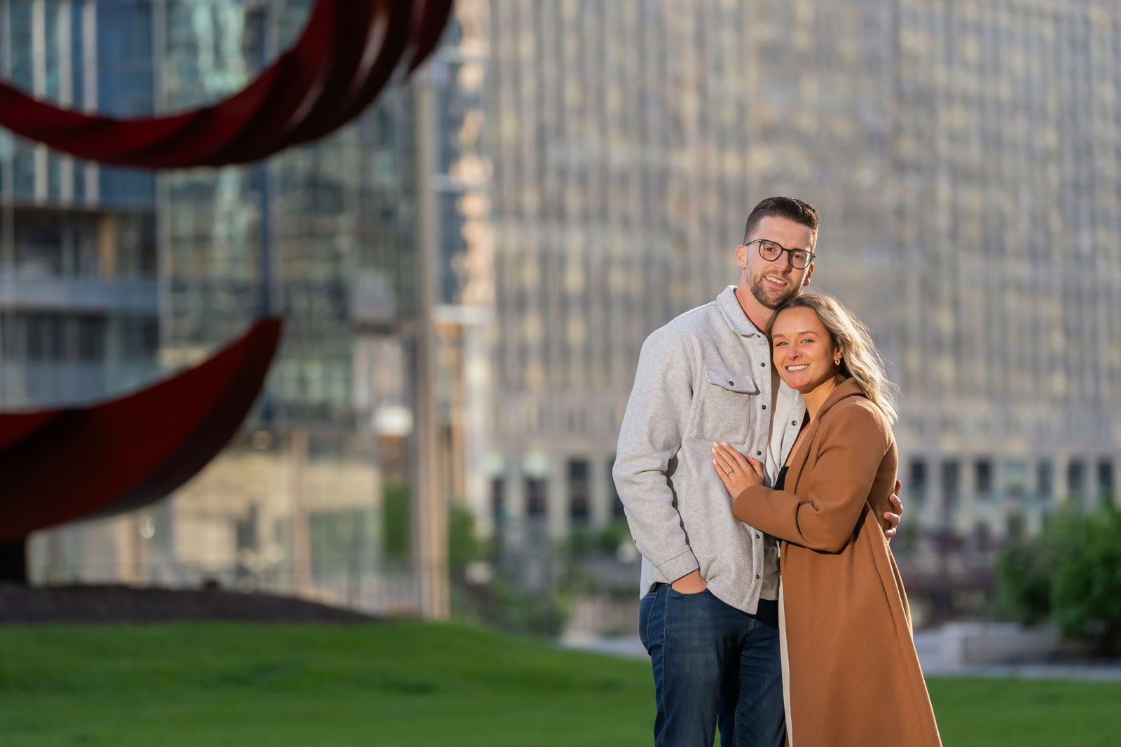 Chicago_Proposal_Photographer246