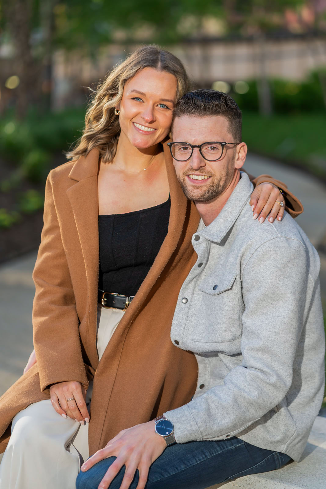 Chicago_Proposal_Photographer247