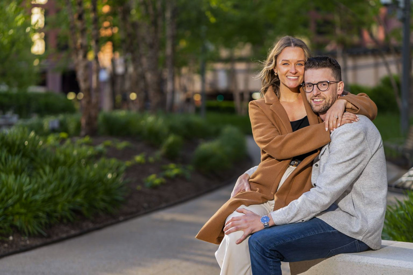 Chicago_Proposal_Photographer248