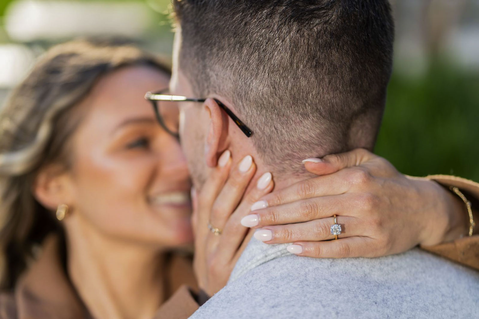 Chicago_Proposal_Photographer249