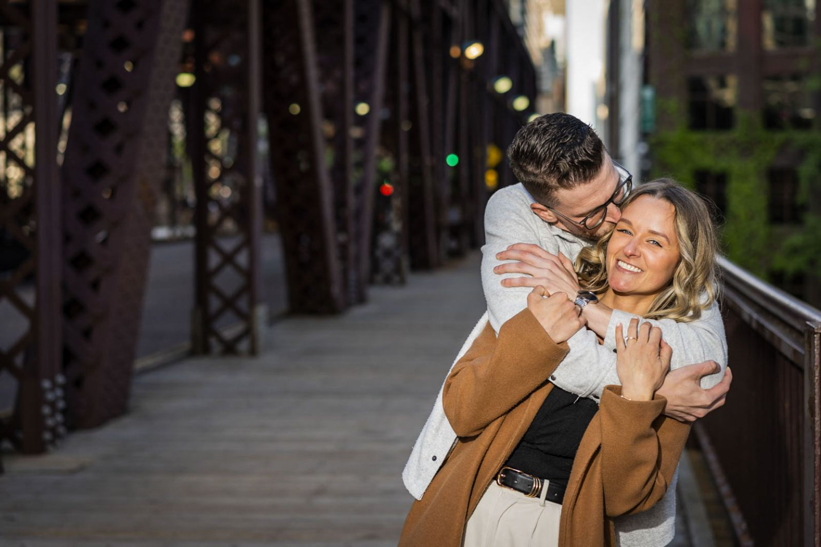 Chicago_Proposal_Photographer250