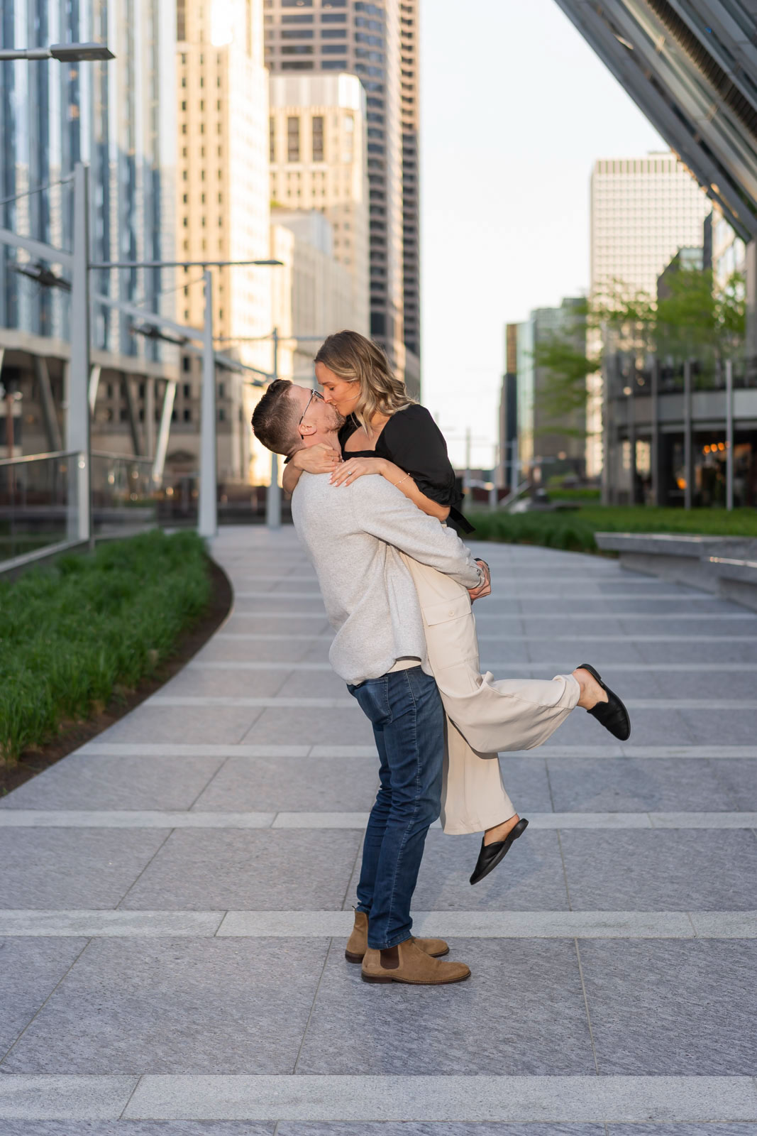 Chicago_Proposal_Photographer251