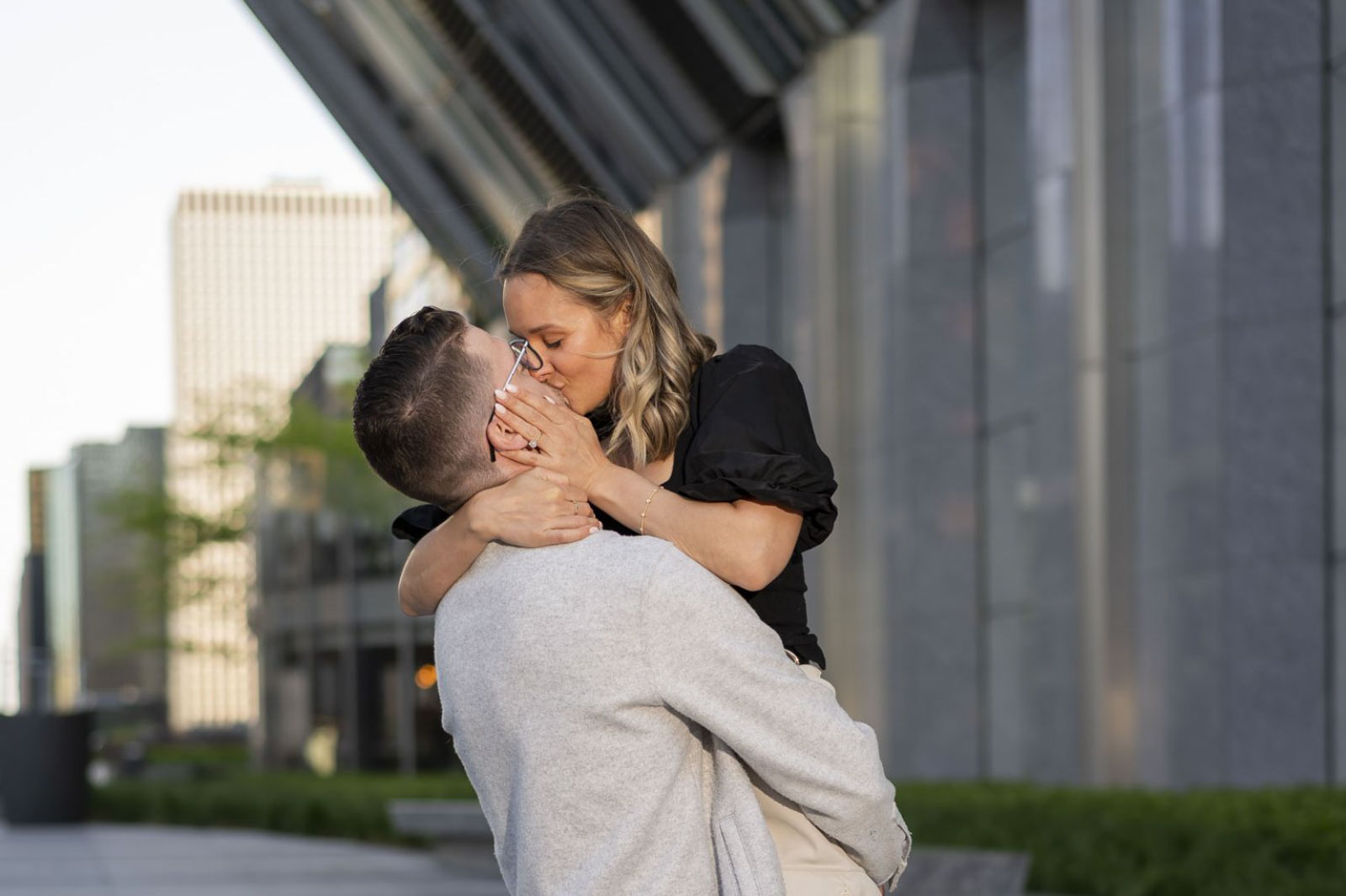 Chicago_Proposal_Photographer252