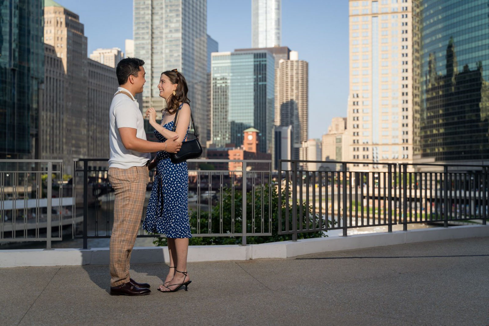 Chicago_Proposal_Photographer253