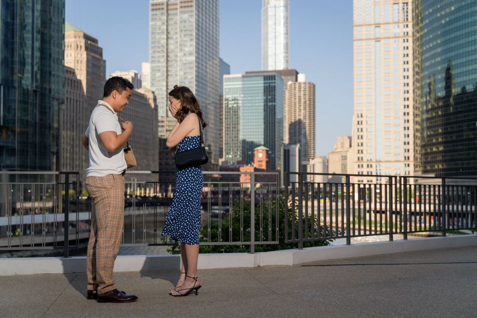 Chicago_Proposal_Photographer254