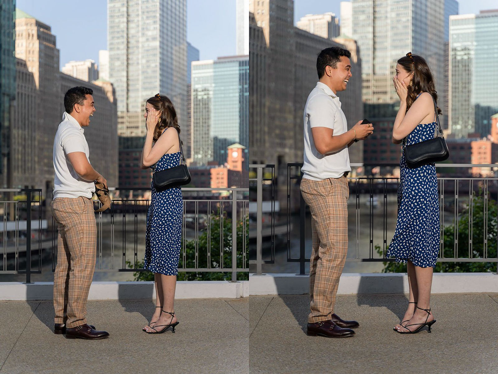 Chicago_Proposal_Photographer255