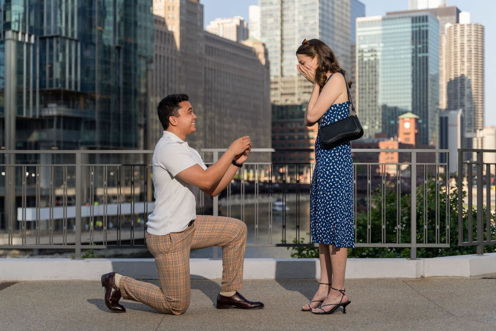 Chicago_Proposal_Photographer257