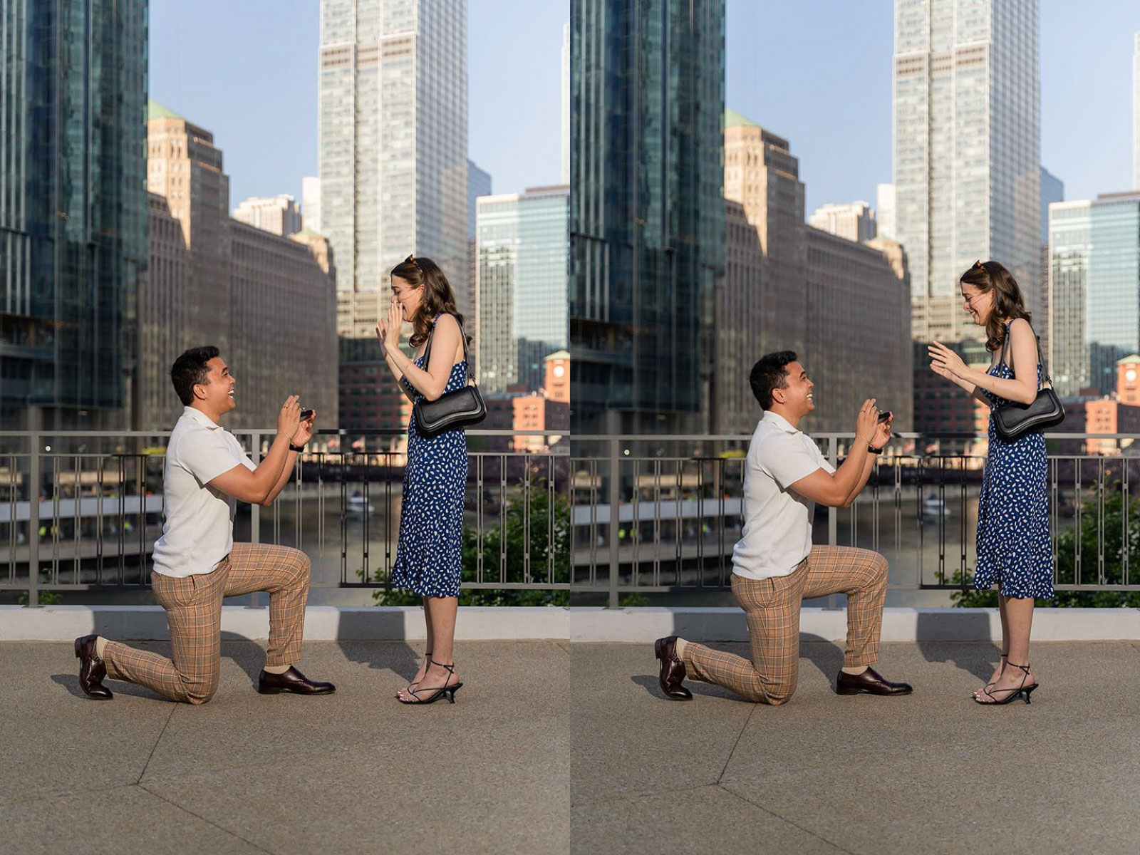 Chicago_Proposal_Photographer258