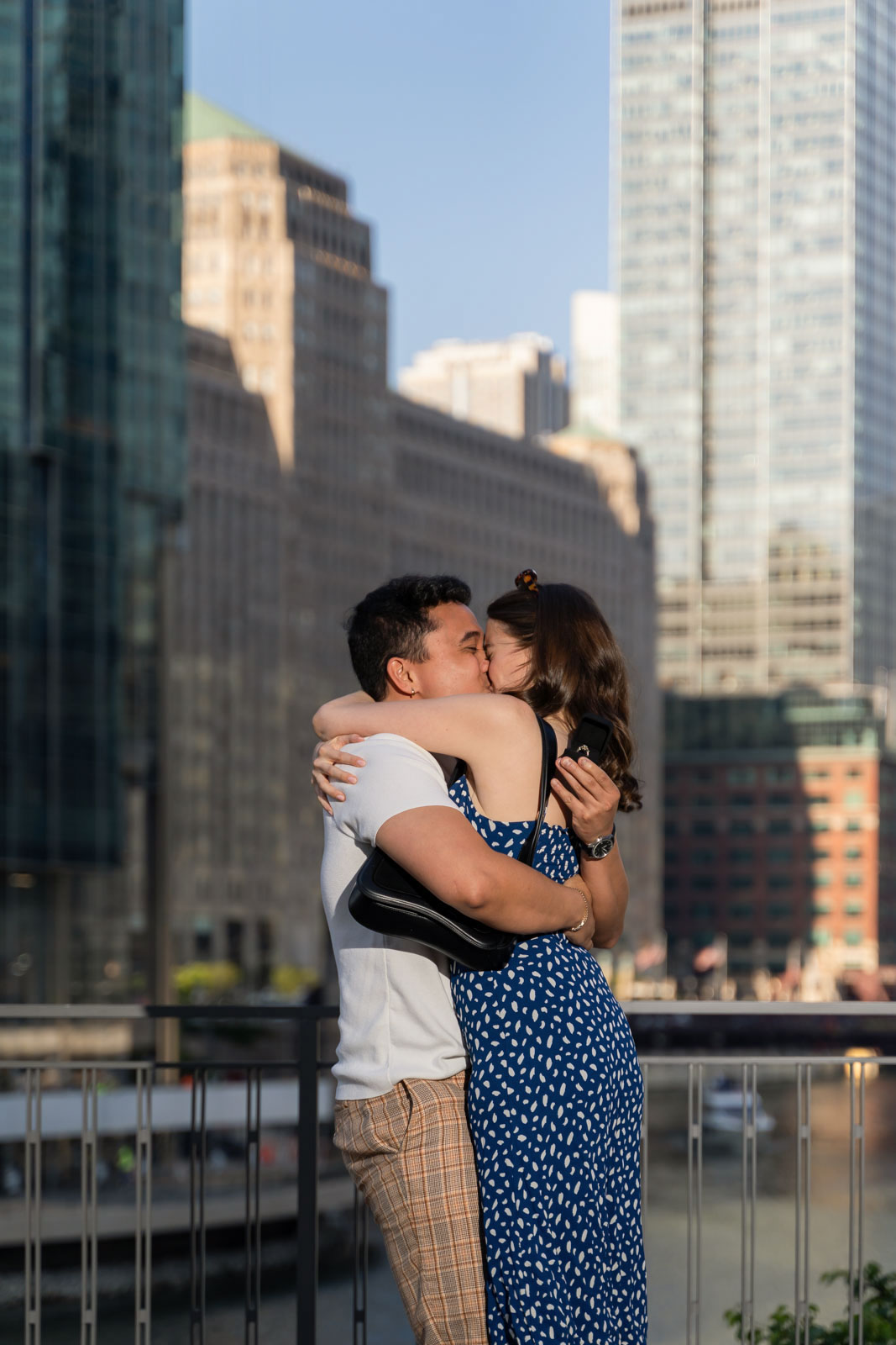 Chicago_Proposal_Photographer259