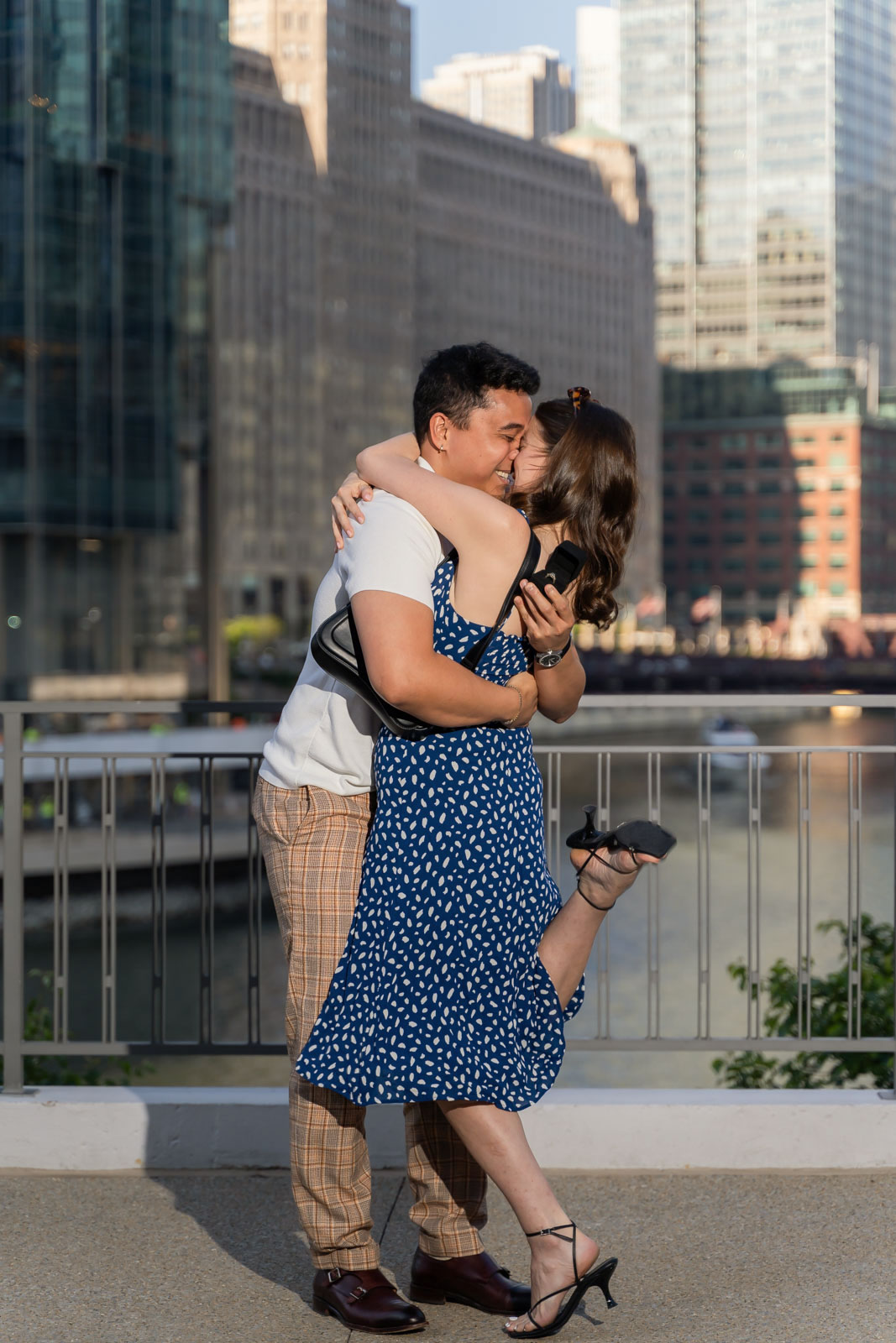 Chicago_Proposal_Photographer260
