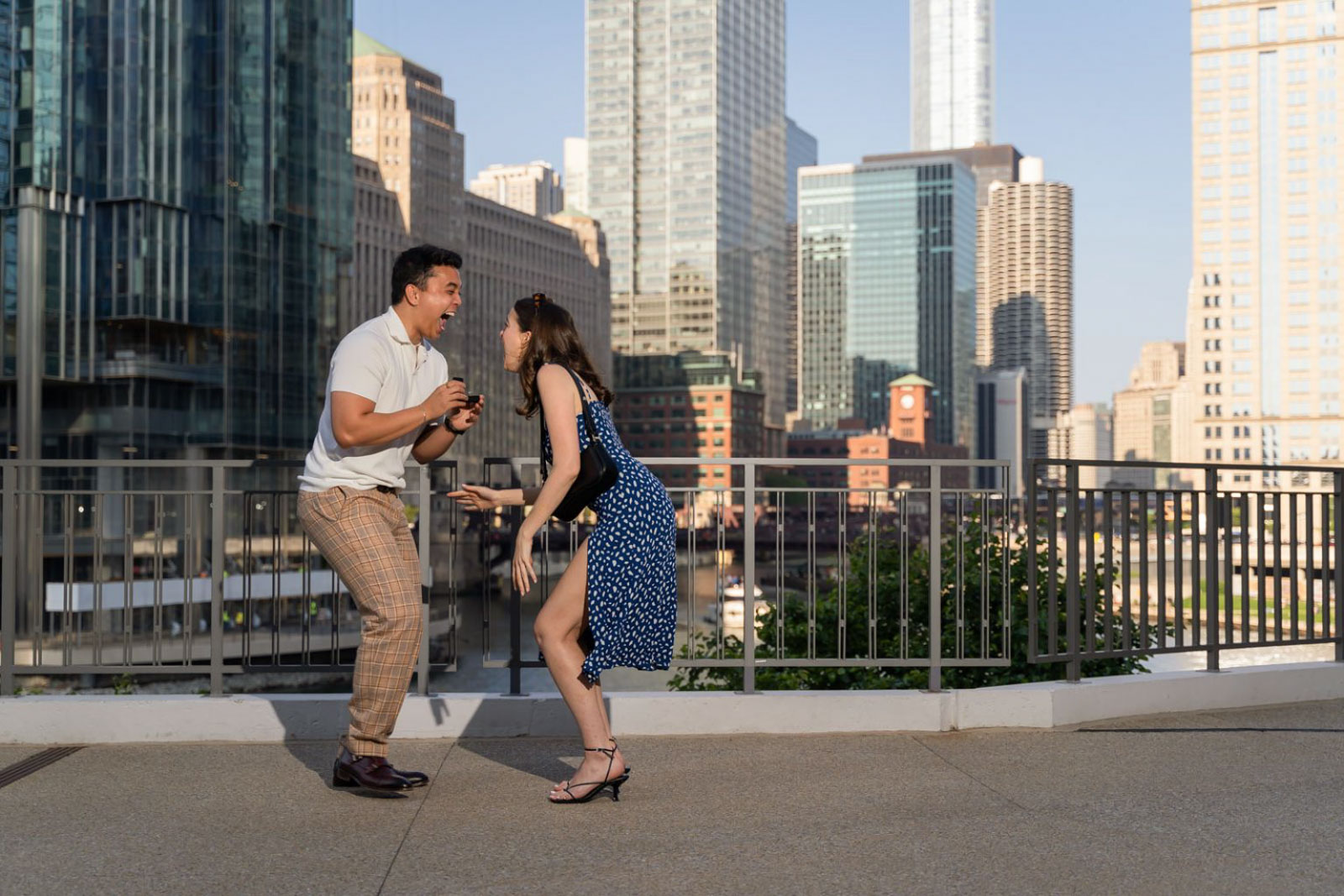 Chicago_Proposal_Photographer261