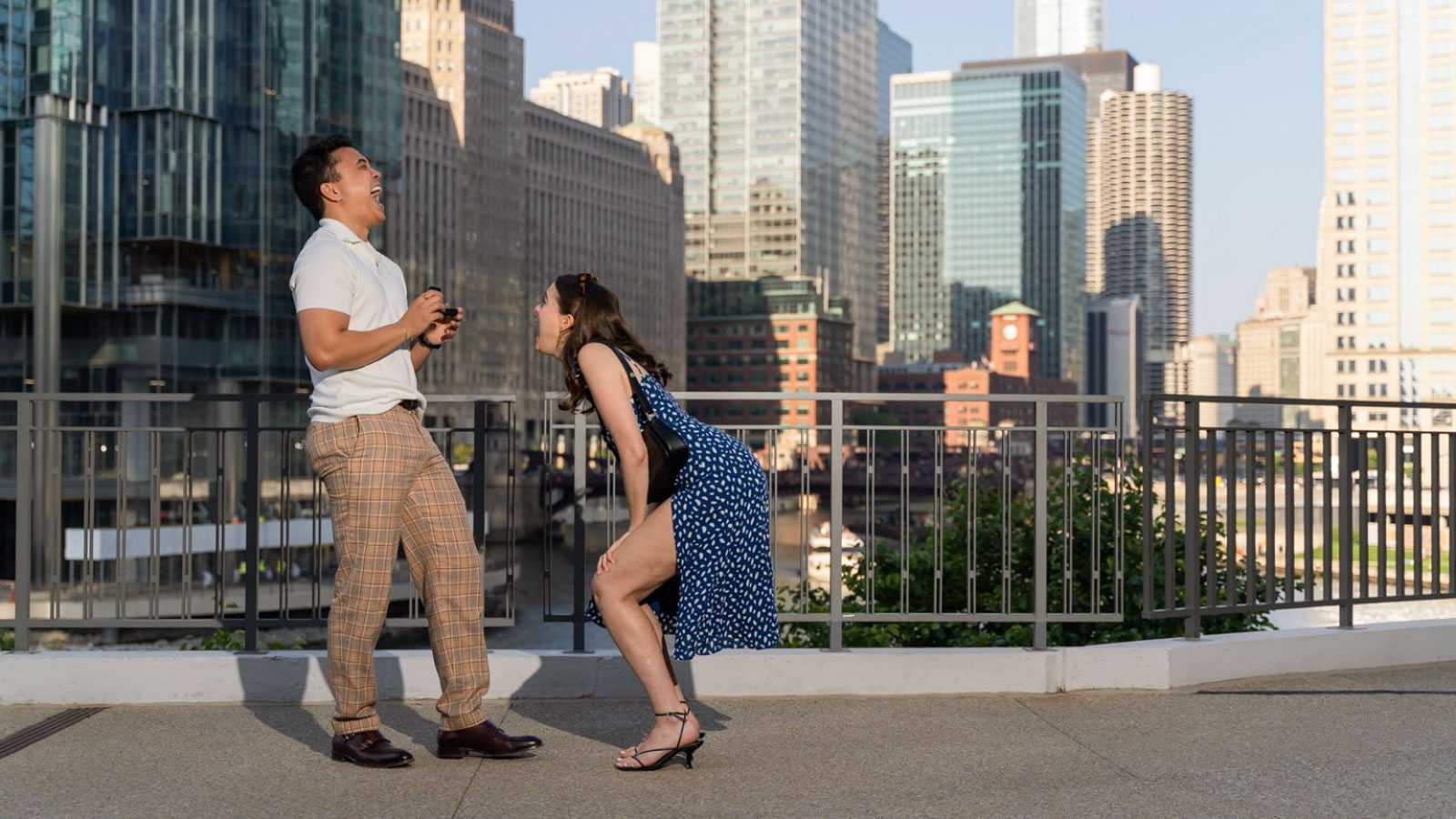 Chicago_Proposal_Photographer262