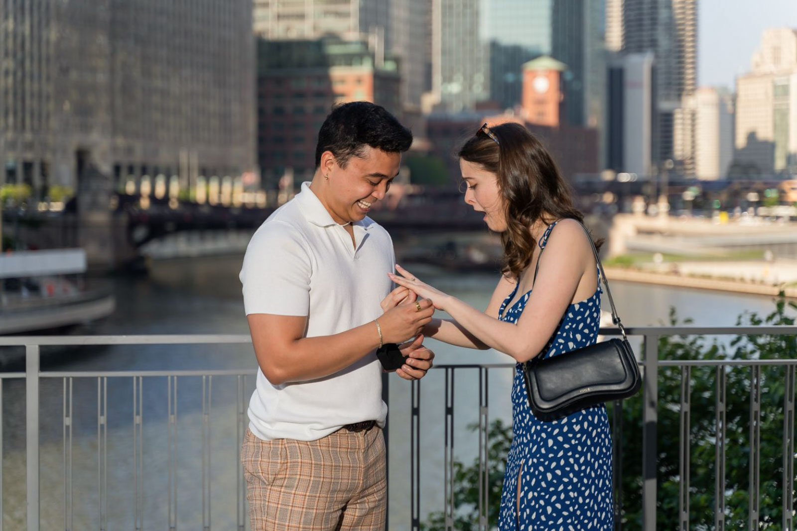 Chicago_Proposal_Photographer263
