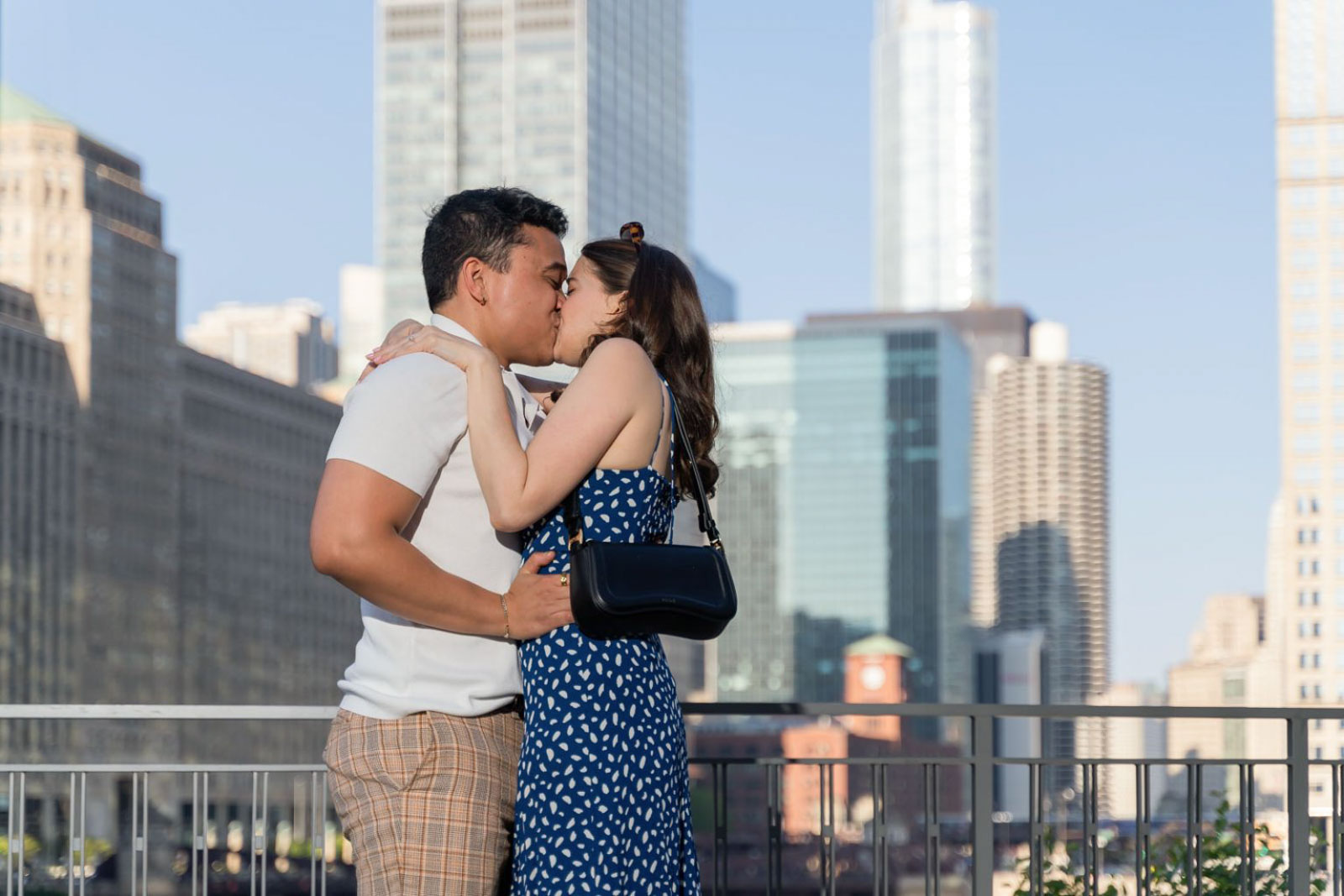 Chicago_Proposal_Photographer264
