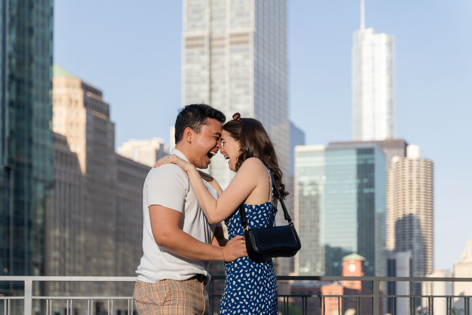 Chicago_Proposal_Photographer265