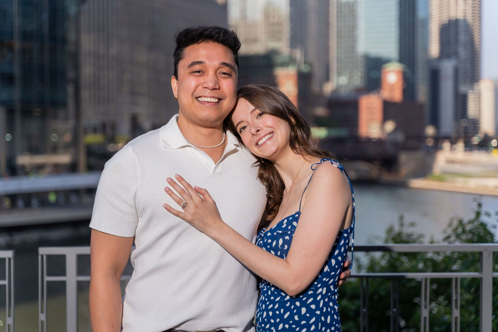 Chicago_Proposal_Photographer266