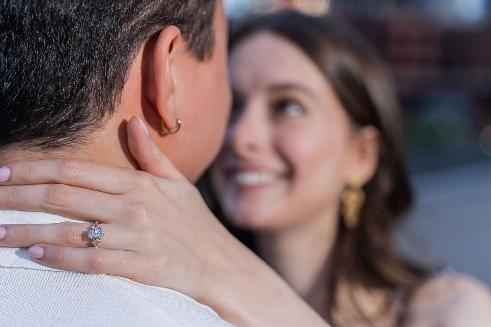 Chicago_Proposal_Photographer268
