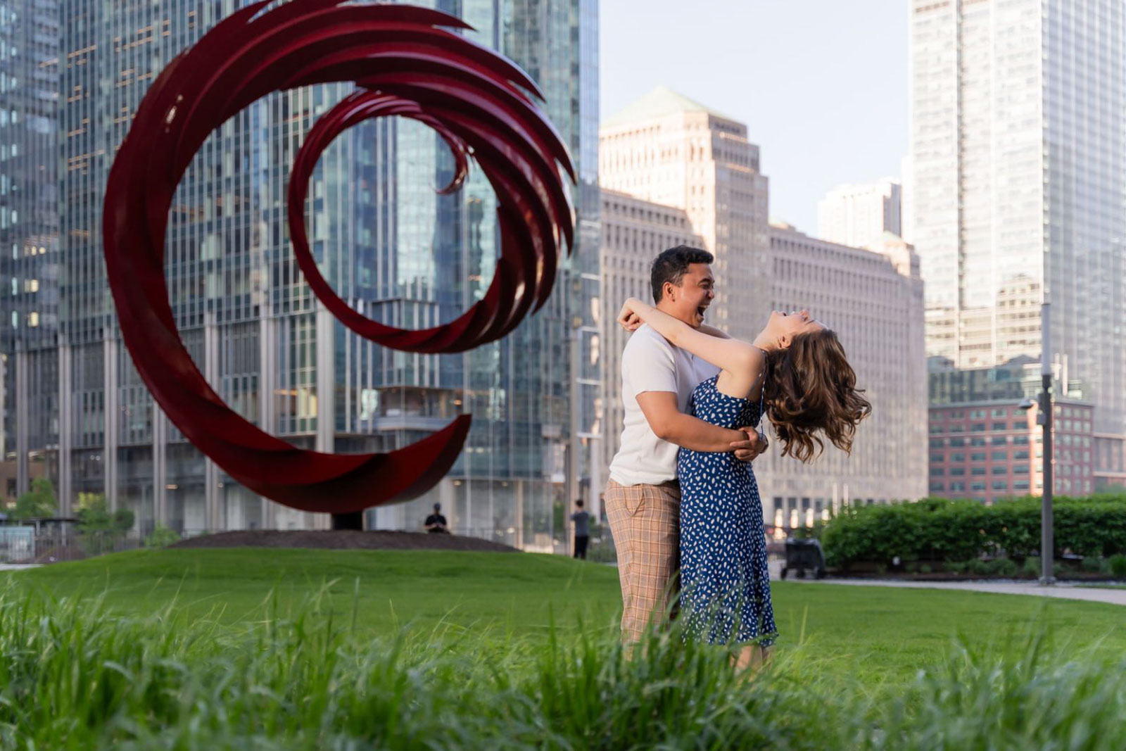 Chicago_Proposal_Photographer269