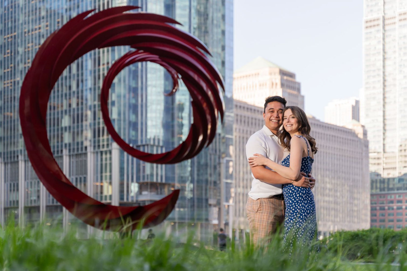 Chicago_Proposal_Photographer270